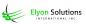Elyon HR Support and Services LTD logo